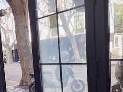 -小方的面(徐家汇店)