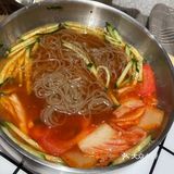 酒拾烤肉 李沧万达店