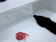 -三宅一生 ISSEY MIYAKE(北京SKP店)