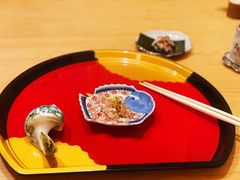 -旬怀石料理(嘉善老市店)