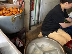-娇姐老牌螺蛳粉(雅儒路店)
