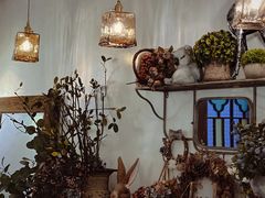 -春风·有糖(崇宁路店)