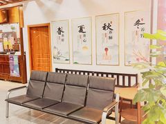 -深圳安仁堂中医·推拿按摩·肩颈调理