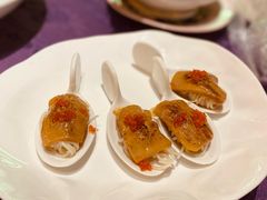 -惠食佳·朱雀(东方商厦店)