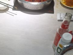 -一绪に寿喜烧自助(世茂广场店)