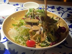 -江南赋(内蒙古大厦店)