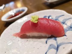 -大雄寿司(中华广场店)