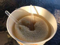 -润和祥小砵头甜酒酿