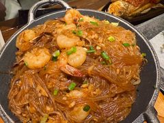 -管氏翅吧(地安门创始店)