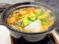 -滨寿司(百联中环店)