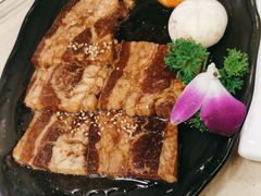 -福云龙(黄河南大街店)