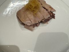 -醉辉皇原味海鲜江南菜(成都大魔方店)