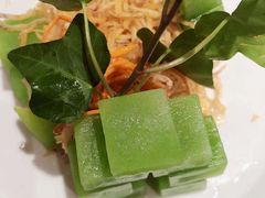 -御仙都北京菜馆·烤鸭店(双井店)