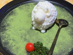 -蒙料·手把肉(望京店)