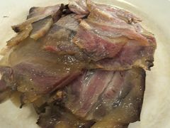 -荣生萝卜汤饭店
