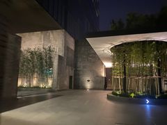 -上海璞麗酒店
