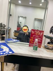 点击看大图 -原素造型