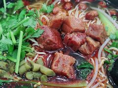 -张飞牛肉(观前街店)