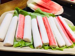-渝派江湖烩(回兴店)