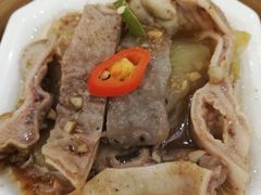 -稻香酒家·35年老字号(侨光店)