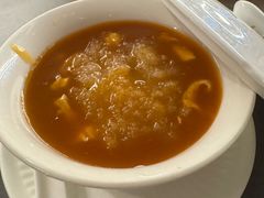 -潮江春(铜锣湾广场店)