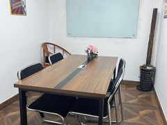 -学习谷日语培训日本留学·多语种外语教学(海淀人大分部)