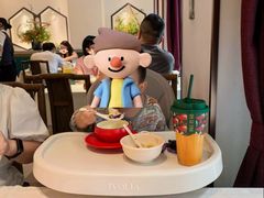 -大鸽饭(岗顶店)