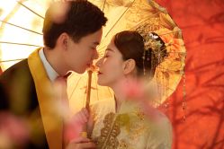 -EMU艺慕摄影(扬中店)