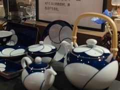 -茑屋书店(天目里店)