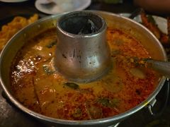 -月满港海鲜酒家