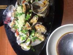 -红盔甲·小龙虾(天钥桥店)