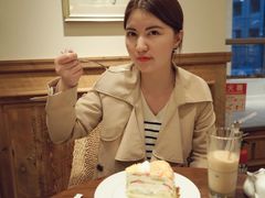 -HARBS(渋谷ヒカリエ シンクス店)