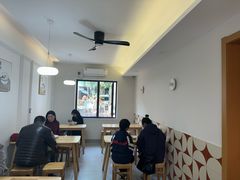 -小河无名面馆