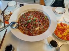 -邱大妈水煮(龙山店)