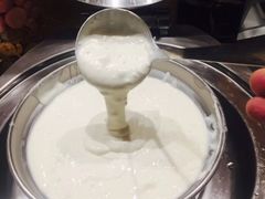 -两淮天鹅湖大酒店·中餐厅