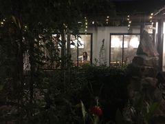 -水岸居湖景农家乐·阳澄湖大闸蟹