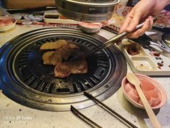 -猫抓烤肉(春熙路店)