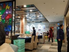 -金龙寨(龙城路店)