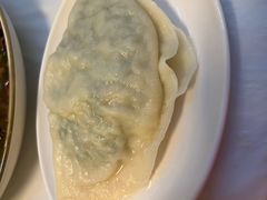 -宾朋海鲜饭庄(兴海路店)