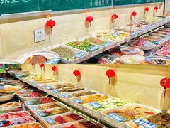 -湘村小灶·地道长沙菜·本地人优选(咸嘉新村店)