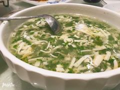 -阿姐小菜(三林店)