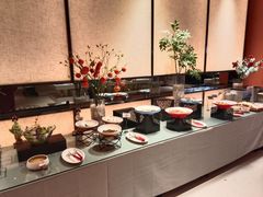 -山水温泉