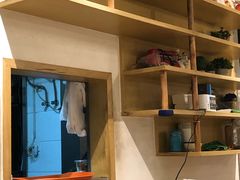 -谭师爷龙抄手(白下路店)