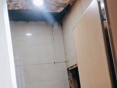 -茂业天地(华强北店)
