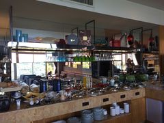 -深圳博林圣海伦酒店