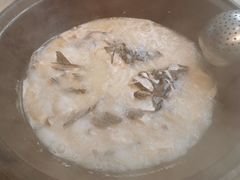 -陈大锅·岳阳鱼馆·地道岳阳菜(美食街店)