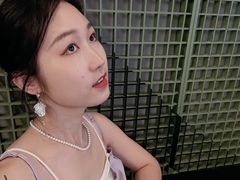 -Ann COFFEE(来福士店)