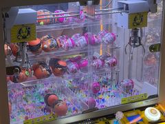 -风云再起游乐汇(北京西单西西友谊店)