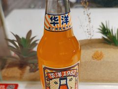 -牛汤哥慢熬牛肉汤(五道口店)