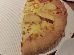 -必胜客(五道口店)